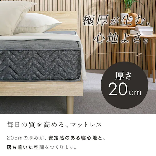 �v���~�A���|�P�b�g�R�C���}�b�g���X20cm S PC200 _4