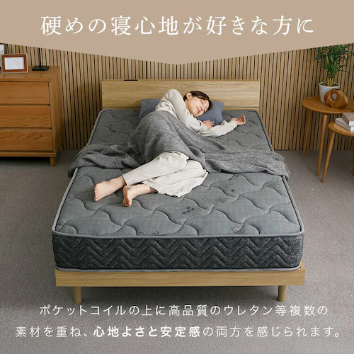 �v���~�A���|�P�b�g�R�C���}�b�g���X20cm S PC200 _6