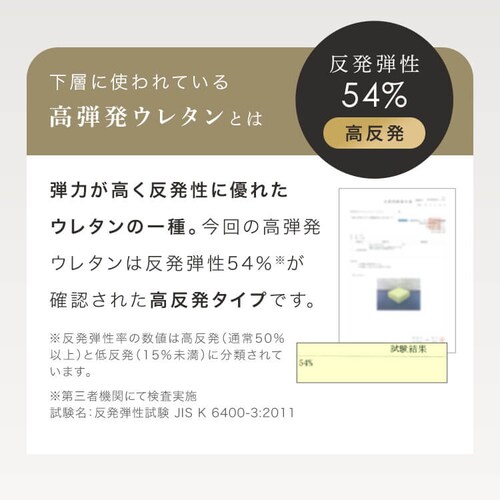 �v���~�A���|�P�b�g�R�C���}�b�g���X20cm S PC200 _8