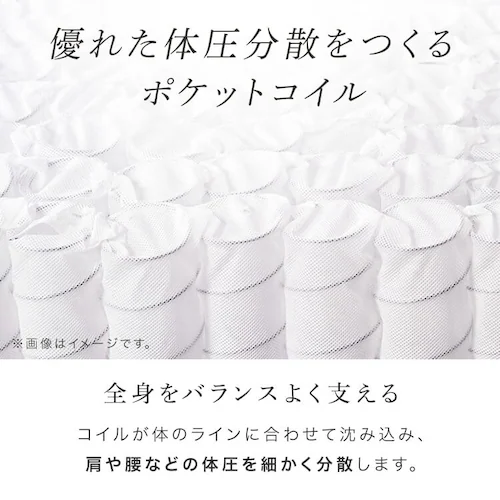 �v���~�A���|�P�b�g�R�C���}�b�g���X20cm S PC200 _10