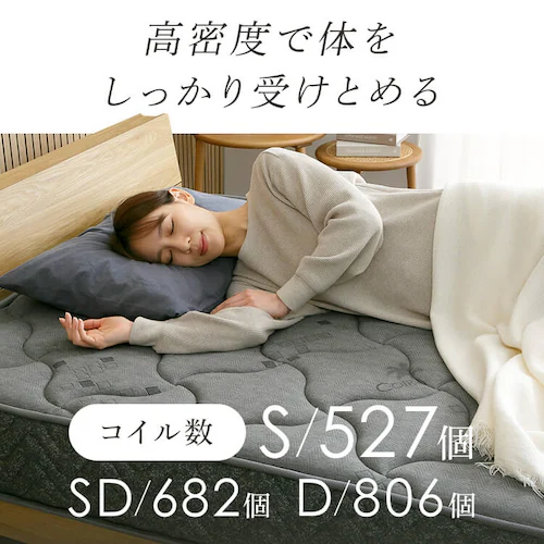 �v���~�A���|�P�b�g�R�C���}�b�g���X20cm S PC200 _12