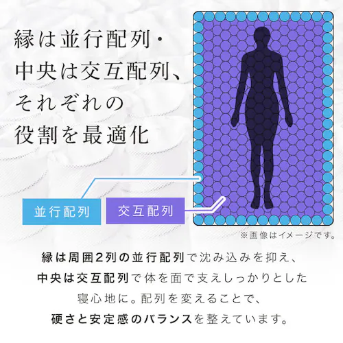 �v���~�A���|�P�b�g�R�C���}�b�g���X20cm S PC200 _14