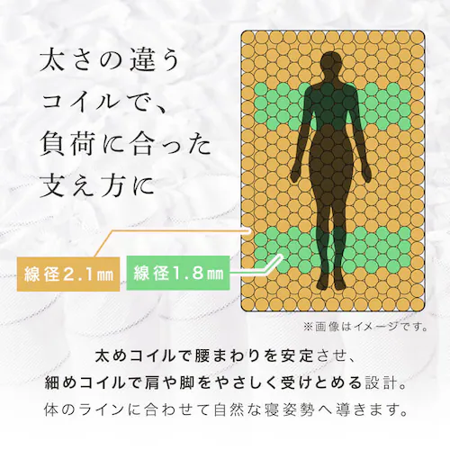 �v���~�A���|�P�b�g�R�C���}�b�g���X20cm S PC200 _15