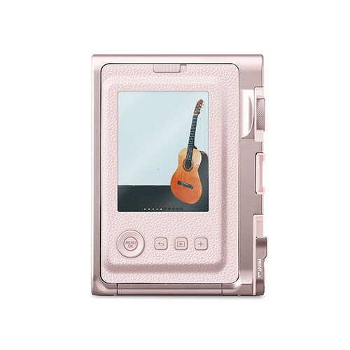 �x�m�t�C���� INS MINI EVO G PK C �s���N 16962303 �y�v���U�Z���N�g�z_2