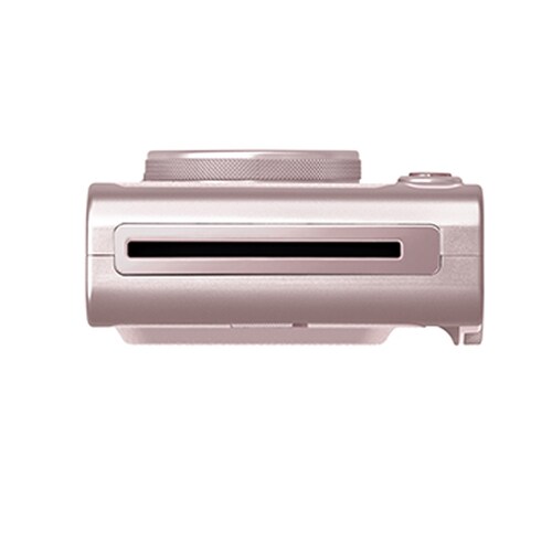 �x�m�t�C���� INS MINI EVO G PK C �s���N 16962303 �y�v���U�Z���N�g�z_3