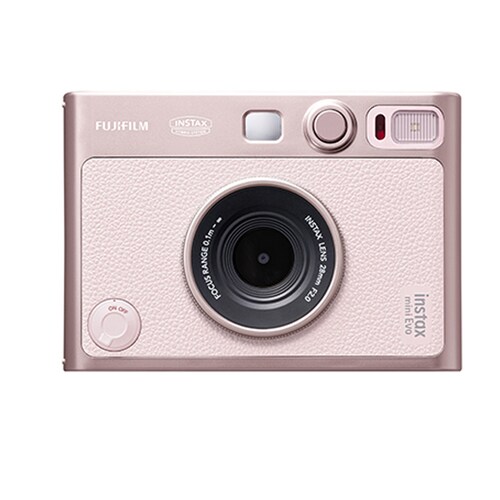 �x�m�t�C���� INS MINI EVO G PK C �s���N 16962303 �y�v���U�Z���N�g�z_4