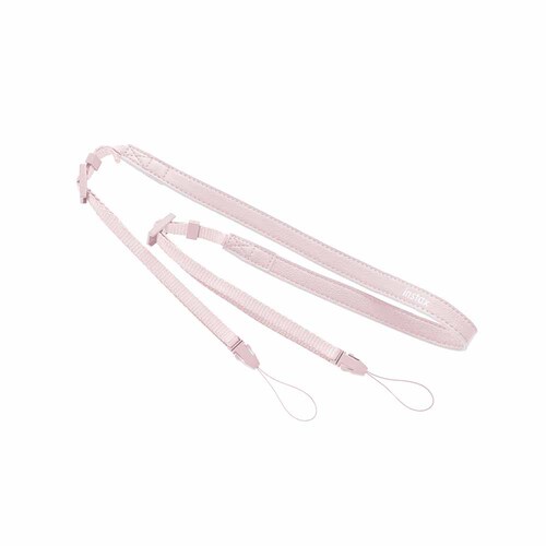 �x�m�t�C���� INS MINI EVO G PK C �s���N 16962303 �y�v���U�Z���N�g�z_6