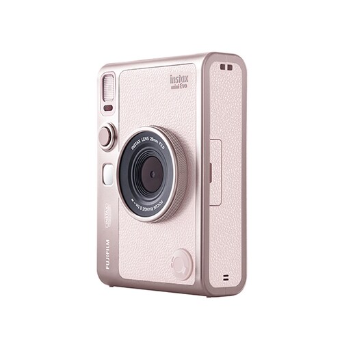 �x�m�t�C���� INS MINI EVO G PK C �s���N 16962303 �y�v���U�Z���N�g�z_7