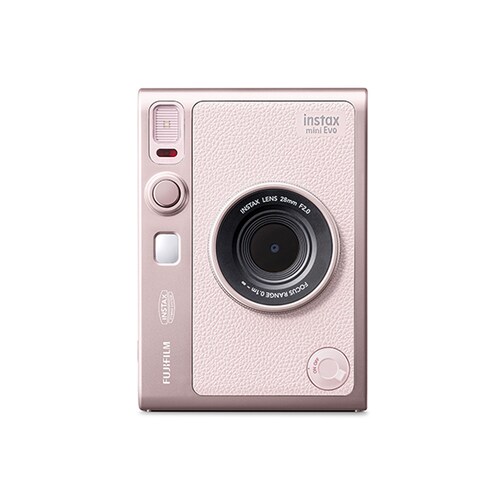 �x�m�t�C���� INS MINI EVO G PK C �s���N 16962303 �y�v���U�Z���N�g�z_9