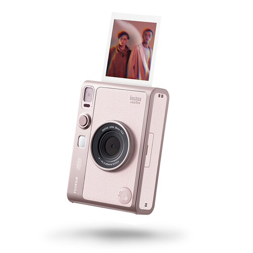 �x�m�t�C���� INS MINI EVO G PK C �s���N 16962303 �y�v���U�Z���N�g�z_10