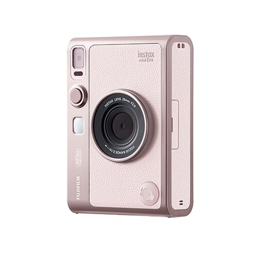 �x�m�t�C���� INS MINI EVO G PK C �s���N 16962303 �y�v���U�Z���N�g�z_13