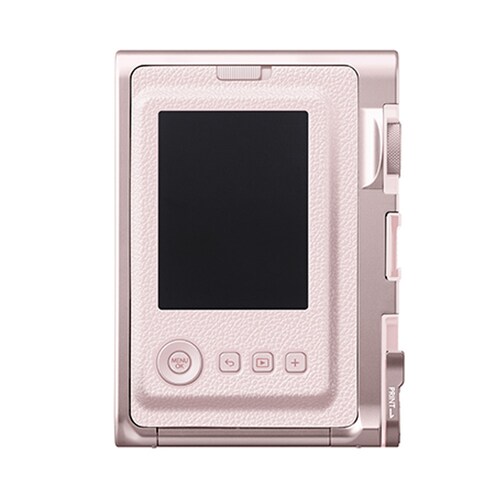 �x�m�t�C���� INS MINI EVO G PK C �s���N 16962303 �y�v���U�Z���N�g�z_14