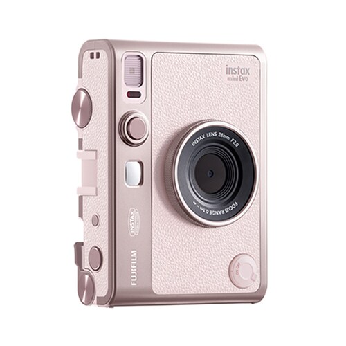 �x�m�t�C���� INS MINI EVO G PK C �s���N 16962303 �y�v���U�Z���N�g�z_15