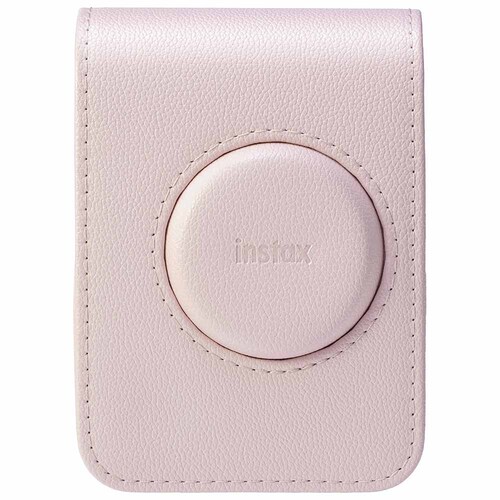 �x�m�t�C���� INS MINI EVO CAMERA CASE PINK �s���N 16967456 _2