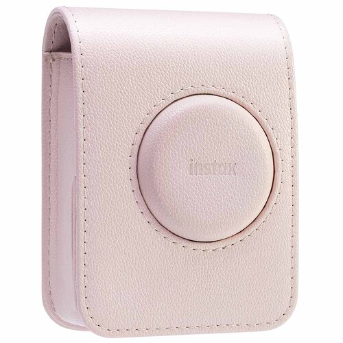 �x�m�t�C���� INS MINI EVO CAMERA CASE PINK �s���N 16967456 _3
