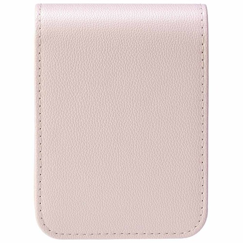 �x�m�t�C���� INS MINI EVO CAMERA CASE PINK �s���N 16967456 _7