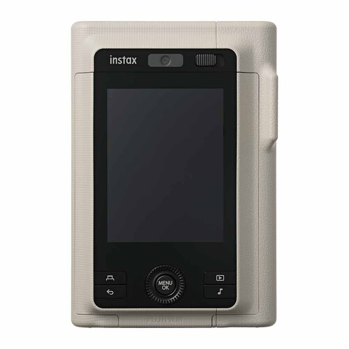 �x�m�t�C���� INS LIPLAY PLUS BEIGE VN 16947975 �x�[�W��_3