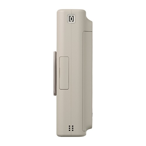 �x�m�t�C���� INS LIPLAY PLUS BEIGE VN 16947975 �x�[�W��_4