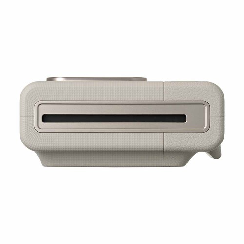 �x�m�t�C���� INS LIPLAY PLUS BEIGE VN 16947975 �x�[�W��_6