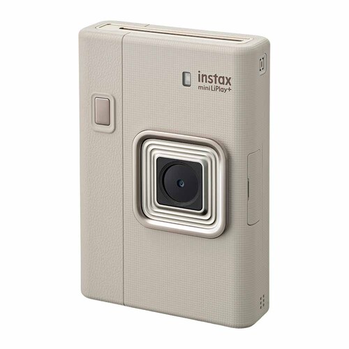 �x�m�t�C���� INS LIPLAY PLUS BEIGE VN 16947975 �x�[�W��_7