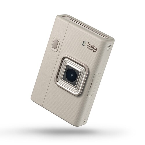 �x�m�t�C���� INS LIPLAY PLUS BEIGE VN 16947975 �x�[�W��_8