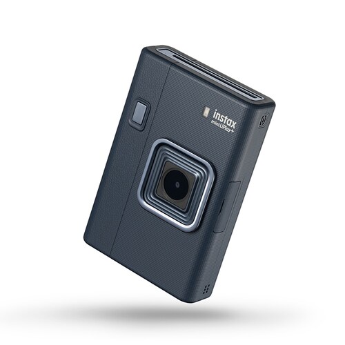 �x�m�t�C���� INS LIPLAY PLUS BEIGE VN 16947975 �x�[�W��_10