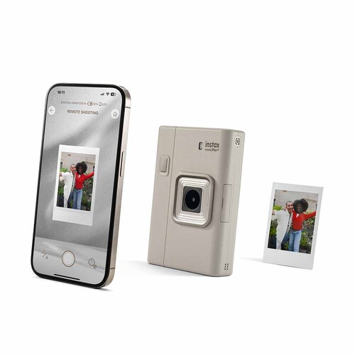 �x�m�t�C���� INS LIPLAY PLUS BEIGE VN 16947975 �x�[�W��_16