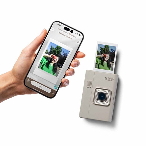 �x�m�t�C���� INS LIPLAY PLUS BEIGE VN 16947975 �x�[�W��_17