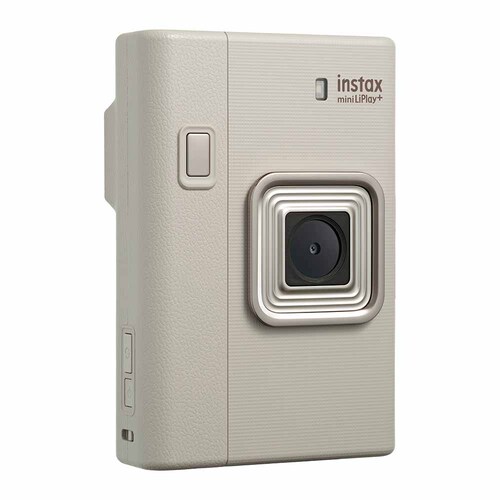 �x�m�t�C���� INS LIPLAY PLUS BEIGE VN 16947975 �x�[�W��_21