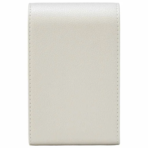 �x�m�t�C���� INS LIPLAY PLUS CAMERA CASE NV 16959368 �u���[_2