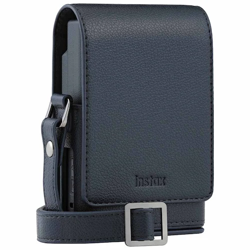 �x�m�t�C���� INS LIPLAY PLUS CAMERA CASE NV 16959368 �u���[_4