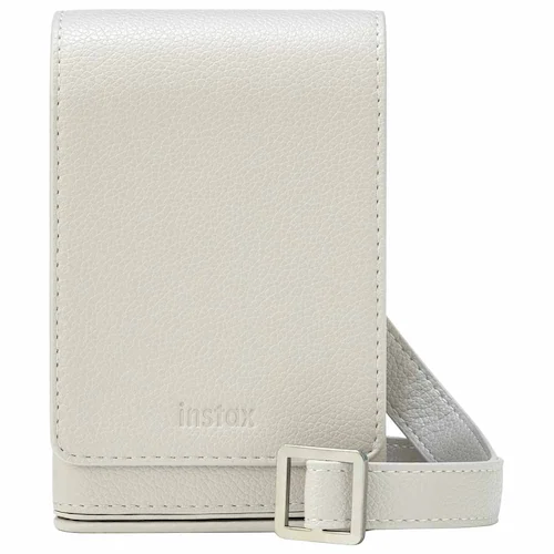 �x�m�t�C���� INS LIPLAY PLUS CAMERA CASE NV 16959368 �u���[_6