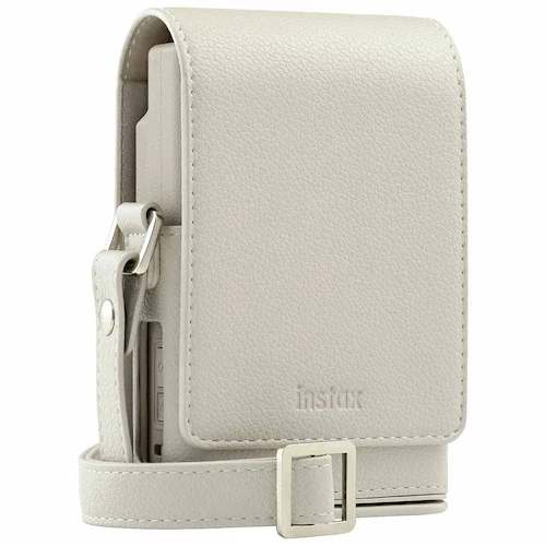 �x�m�t�C���� INS LIPLAY PLUS CAMERA CASE NV 16959368 �u���[_8