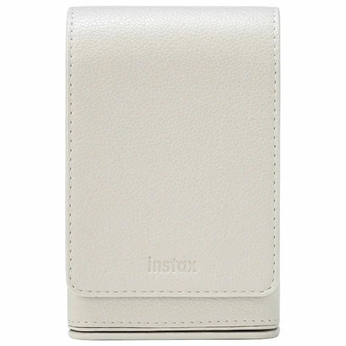 �x�m�t�C���� INS LIPLAY PLUS CAMERA CASE NV 16959368 �u���[_9