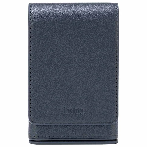 �x�m�t�C���� INS LIPLAY PLUS CAMERA CASE NV 16959368 �u���[_10