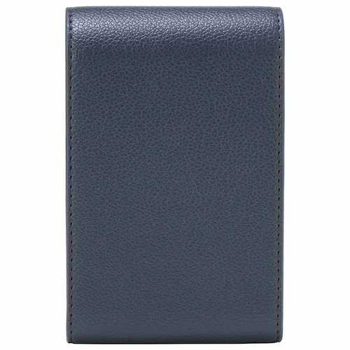 �x�m�t�C���� INS LIPLAY PLUS CAMERA CASE NV 16959368 �u���[_11