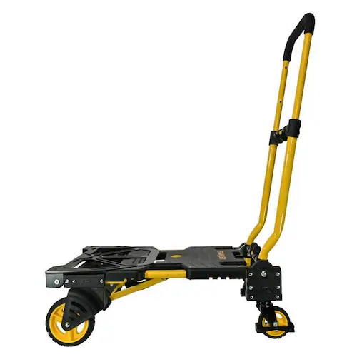 �܂肽���ݎ�2WAY��ԁ@2in1 ���~���F SXWTD-FT585 _3