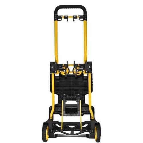 �܂肽���ݎ�2WAY��ԁ@2in1 ���~���F SXWTD-FT585 _4