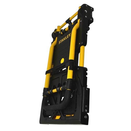 �܂肽���ݎ�2WAY��ԁ@2in1 ���~���F SXWTD-FT585 _5