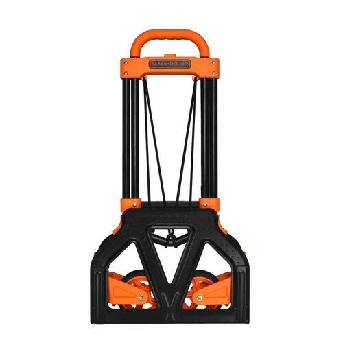 �܂肽���ݎ��n���h�g���b�N ���~�I�����W BXWT-H200 _4