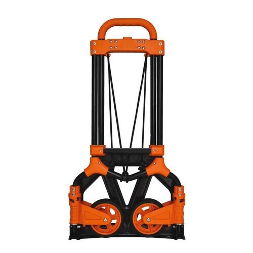 �܂肽���ݎ��n���h�g���b�N ���~�I�����W BXWT-H200 _5