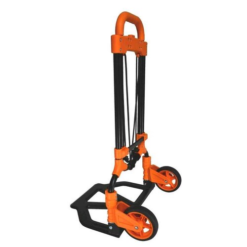 �܂肽���ݎ��n���h�g���b�N ���~�I�����W BXWT-H200 _6