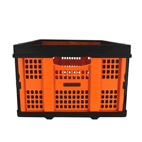 �܂肽���ݎ��o�X�P�b�g ���~�I�����W BXWT-H205 _2