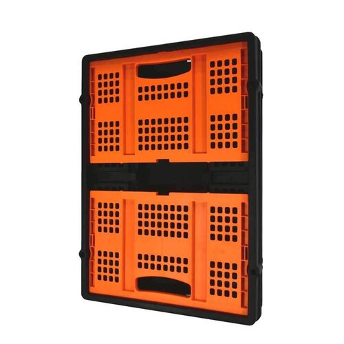 �܂肽���ݎ��o�X�P�b�g ���~�I�����W BXWT-H205 _6