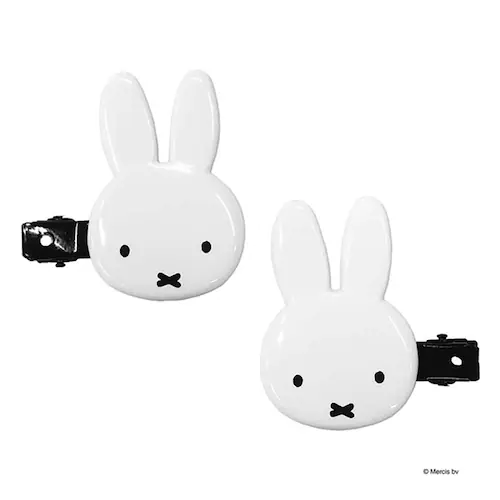 �ϔ��� �~�b�t�B�[�_�C�J�b�g�O���N���b�v�܂�܂邨�� MF19698 �y�v���U�Z���N�g�z_2