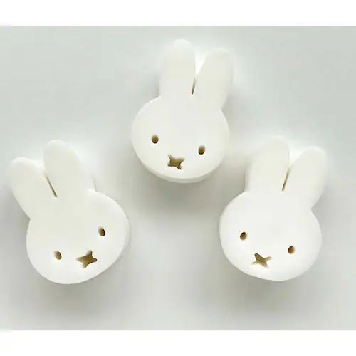 �ϔ��� �~�b�t�B�[�_�C�J�b�g�p�t MF19732 �y�v���U�Z���N�g�z_3