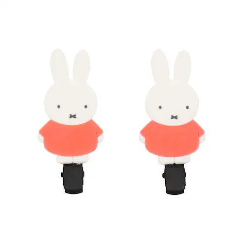 �ϔ��� MF�t���b�L�[�_�C�J�b�g�O���N���b�v MF46378 �y�v���U�Z���N�g�z_2