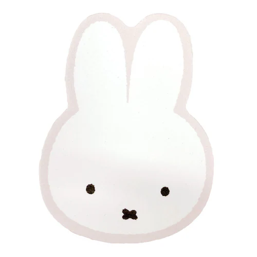 �ϔ��� MF�l�C���V���C�i�[ MF46693 �~�b�t�B�[�y�v���U�Z���N�g�z_3