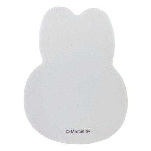 �ϔ��� MF�l�C���V���C�i�[ MF46693 �~�b�t�B�[�y�v���U�Z���N�g�z_4