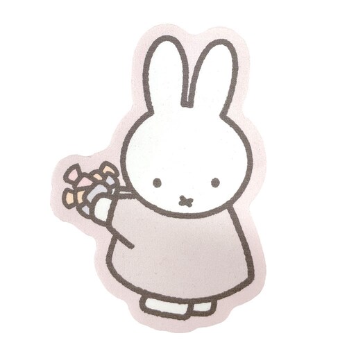 �ϔ��� MF�l�C���V���C�i�[ MF46693 �~�b�t�B�[�y�v���U�Z���N�g�z_6